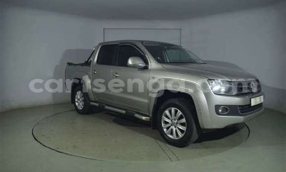 Acheter Occasion Voiture Volkswagen Amarok Gris à Manzini, Manzini Acheter Occasion Voiture Volkswagen Amarok Gris à Manzini, Manzini