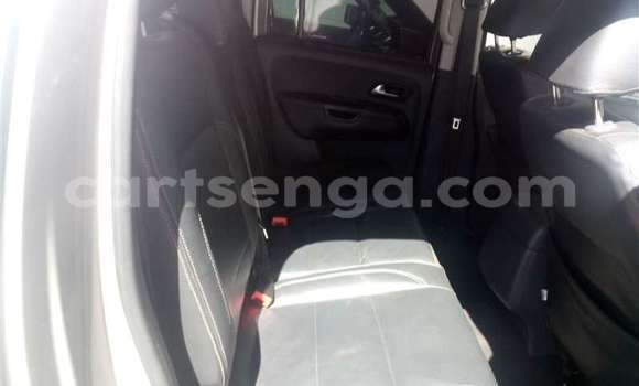 Acheter Occasion Voiture Volkswagen Amarok Gris à Manzini, Manzini Acheter Occasion Voiture Volkswagen Amarok Gris à Manzini, Manzini