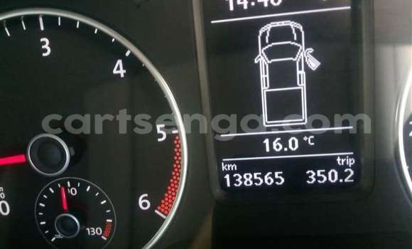 Acheter Occasion Voiture Volkswagen Amarok Gris à Manzini, Manzini Acheter Occasion Voiture Volkswagen Amarok Gris à Manzini, Manzini