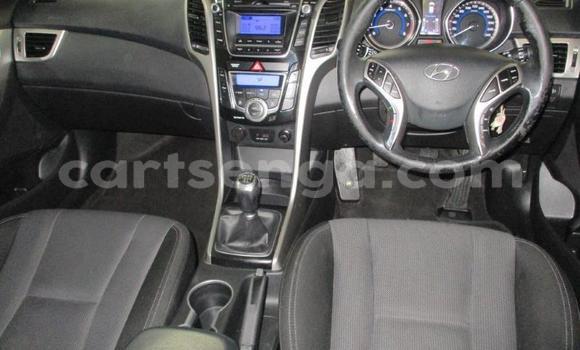 Nunua Ilio tumika Hyundai i30 White Gari ndani ya Big Bend nchini Lubombo Nunua Ilio tumika Hyundai i30 White Gari ndani ya Big Bend nchini Lubombo