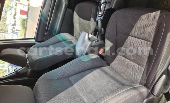 Nunua Ilio tumika Toyota Hilux White Gari ndani ya Big Bend nchini Lubombo Nunua Ilio tumika Toyota Hilux White Gari ndani ya Big Bend nchini Lubombo