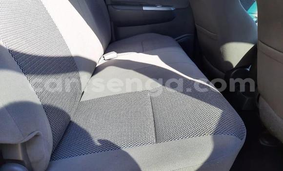 Nunua Ilio tumika Toyota Hilux Brown Gari ndani ya Big Bend nchini Lubombo Nunua Ilio tumika Toyota Hilux Brown Gari ndani ya Big Bend nchini Lubombo