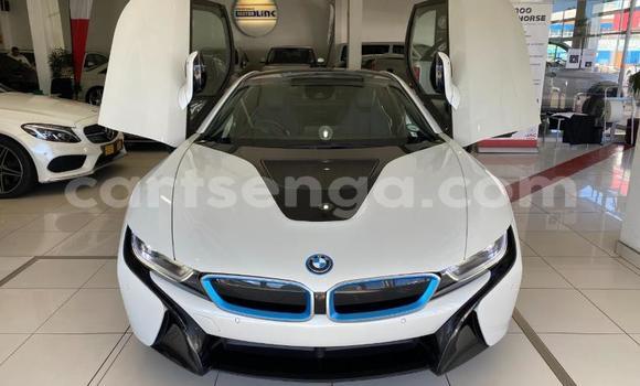 Acheter Occasion Voiture BMW i8 Autre à Big Bend, Lubombo Acheter Occasion Voiture BMW i8 Autre à Big Bend, Lubombo