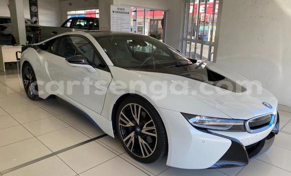 Acheter Occasion Voiture BMW i8 Autre à Big Bend, Lubombo Acheter Occasion Voiture BMW i8 Autre à Big Bend, Lubombo