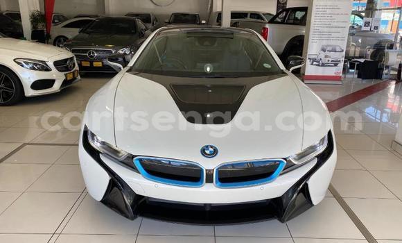 Acheter Occasion Voiture BMW i8 Autre à Big Bend, Lubombo Acheter Occasion Voiture BMW i8 Autre à Big Bend, Lubombo