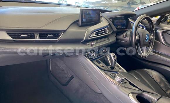 Acheter Occasion Voiture BMW i8 Autre à Big Bend, Lubombo Acheter Occasion Voiture BMW i8 Autre à Big Bend, Lubombo
