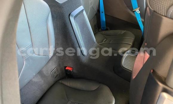 Acheter Occasion Voiture BMW i8 Autre à Big Bend, Lubombo Acheter Occasion Voiture BMW i8 Autre à Big Bend, Lubombo