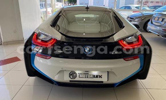 Acheter Occasion Voiture BMW i8 Autre à Big Bend, Lubombo Acheter Occasion Voiture BMW i8 Autre à Big Bend, Lubombo