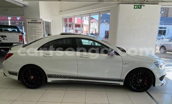 Acheter Occasion Voiture Mercedes‒Benz C-klasse AMG Autre à Big Bend, Lubombo Acheter Occasion Voiture Mercedes‒Benz C-klasse AMG Autre à Big Bend, Lubombo