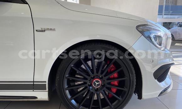 Acheter Occasion Voiture Mercedes‒Benz C-klasse AMG Autre à Big Bend, Lubombo Acheter Occasion Voiture Mercedes‒Benz C-klasse AMG Autre à Big Bend, Lubombo