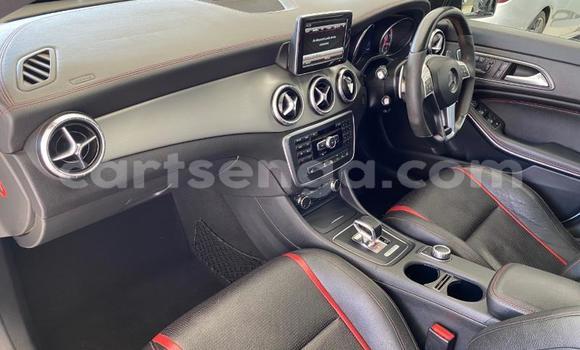 Acheter Occasion Voiture Mercedes‒Benz C-klasse AMG Autre à Big Bend, Lubombo Acheter Occasion Voiture Mercedes‒Benz C-klasse AMG Autre à Big Bend, Lubombo
