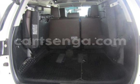 Buy Used Toyota Fortuner White Car in Manzini in Manzini Buy Used Toyota Fortuner White Car in Manzini in Manzini