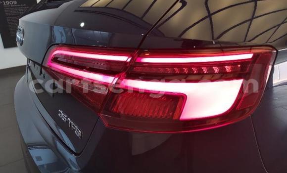 Nunua Ilio tumika Audi A3 Blue Gari ndani ya Manzini nchini Manzini Nunua Ilio tumika Audi A3 Blue Gari ndani ya Manzini nchini Manzini