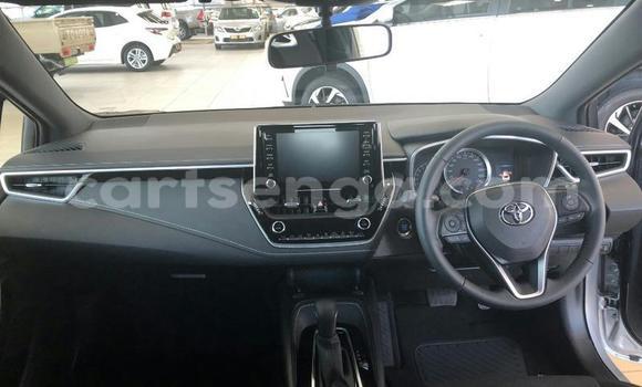 Nunua Ilio tumika Toyota Corolla Silver Gari ndani ya Manzini nchini Manzini Nunua Ilio tumika Toyota Corolla Silver Gari ndani ya Manzini nchini Manzini