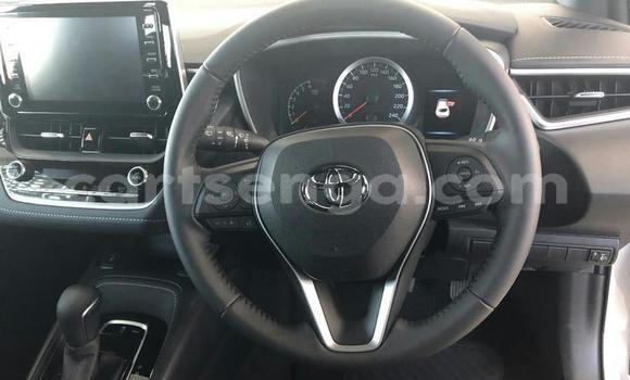 Nunua Ilio tumika Toyota Corolla Silver Gari ndani ya Manzini nchini Manzini Nunua Ilio tumika Toyota Corolla Silver Gari ndani ya Manzini nchini Manzini