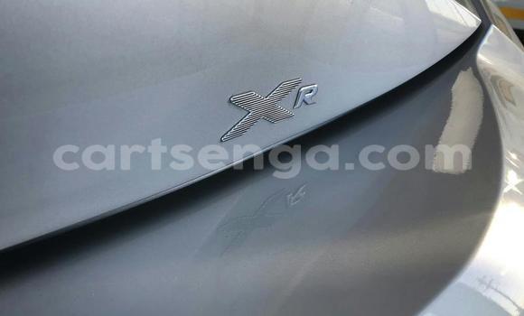 Nunua Ilio tumika Toyota Corolla Silver Gari ndani ya Manzini nchini Manzini Nunua Ilio tumika Toyota Corolla Silver Gari ndani ya Manzini nchini Manzini