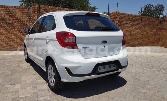 Nunua Ilio tumika Ford Edge White Gari ndani ya Manzini nchini Manzini Nunua Ilio tumika Ford Edge White Gari ndani ya Manzini nchini Manzini