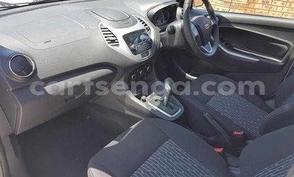 Nunua Ilio tumika Ford Edge White Gari ndani ya Manzini nchini Manzini Nunua Ilio tumika Ford Edge White Gari ndani ya Manzini nchini Manzini