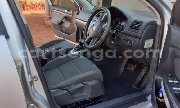Acheter Occasion Voiture Volkswagen Golf Gris à Manzini, Manzini Acheter Occasion Voiture Volkswagen Golf Gris à Manzini, Manzini
