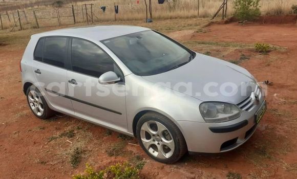 Acheter Occasion Voiture Volkswagen Golf Gris à Manzini, Manzini Acheter Occasion Voiture Volkswagen Golf Gris à Manzini, Manzini