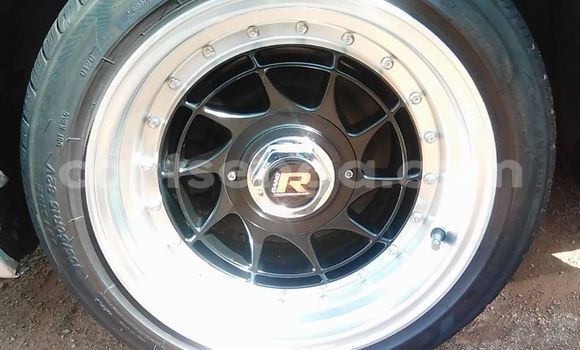 Acheter Occasion Voiture Toyota Runx Gris à Manzini, Manzini Acheter Occasion Voiture Toyota Runx Gris à Manzini, Manzini