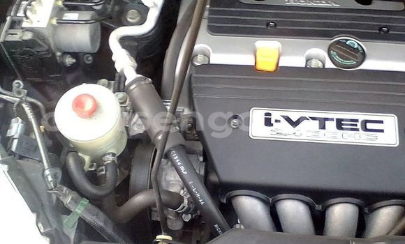 Acheter Occasion Voiture Honda CR–V Noir à Manzini, Manzini Acheter Occasion Voiture Honda CR–V Noir à Manzini, Manzini