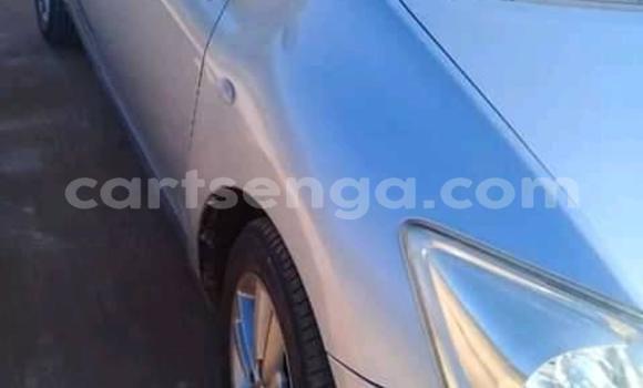 Acheter Occasion Voiture Toyota Auris Gris à Manzini, Manzini Acheter Occasion Voiture Toyota Auris Gris à Manzini, Manzini