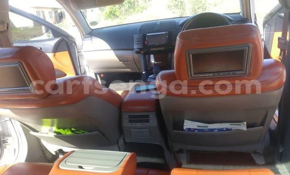 Acheter Occasion Voiture Toyota Mark II Blanc à Manzini, Manzini Acheter Occasion Voiture Toyota Mark II Blanc à Manzini, Manzini