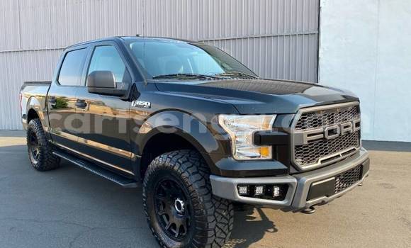 Buy Import Ford E 150 Cargo Van Black Truck in Import - Dubai in Hhohho Buy Import Ford E 150 Cargo Van Black Truck in Import - Dubai in Hhohho