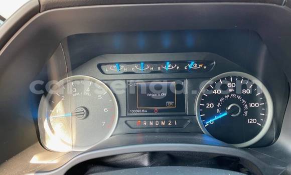 Buy Import Ford E 150 Cargo Van Black Truck in Import - Dubai in Hhohho Buy Import Ford E 150 Cargo Van Black Truck in Import - Dubai in Hhohho