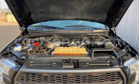 Buy Import Ford E 150 Cargo Van Black Truck in Import - Dubai in Hhohho Buy Import Ford E 150 Cargo Van Black Truck in Import - Dubai in Hhohho