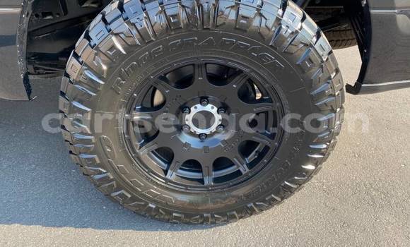 Buy Import Ford E 150 Cargo Van Black Truck in Import - Dubai in Hhohho Buy Import Ford E 150 Cargo Van Black Truck in Import - Dubai in Hhohho