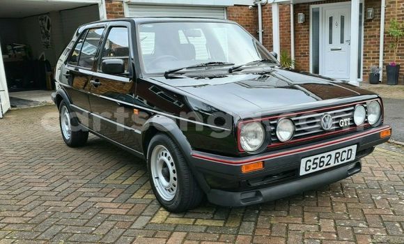 Medium with watermark volkswagen golf gti manzini bhunya 18712