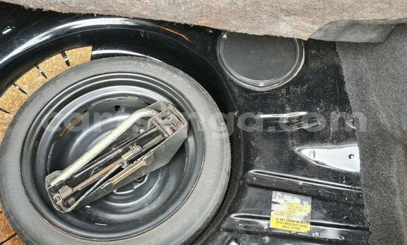 Buy Used Volkswagen Golf GTI Black Car in Bhunya in Manzini Buy Used Volkswagen Golf GTI Black Car in Bhunya in Manzini