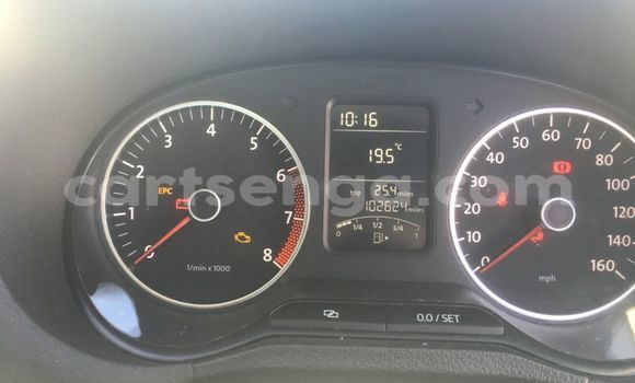 Buy Used Volkswagen Polo Other Car in Ezulwini in Hhohho Buy Used Volkswagen Polo Other Car in Ezulwini in Hhohho