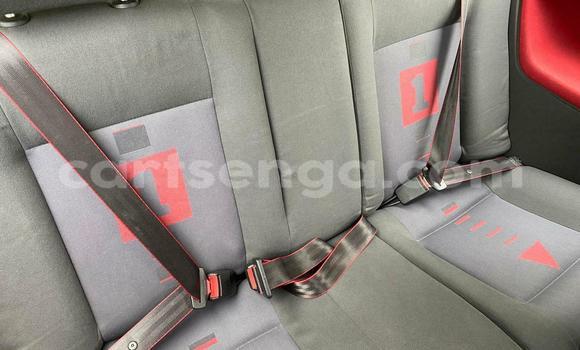 Buy Used Volkswagen Polo Black Car in Hlatikulu in Shiselweni District Buy Used Volkswagen Polo Black Car in Hlatikulu in Shiselweni District