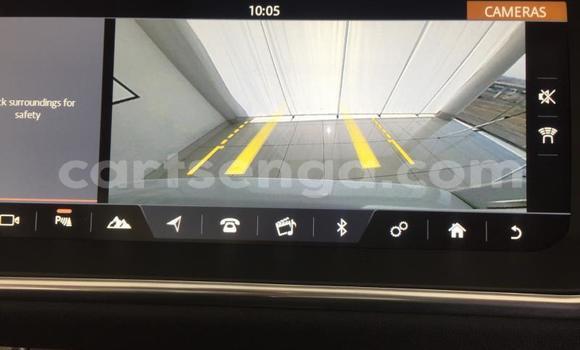 Buy Used Land Rover Range Rover White Car in Manzini in Manzini Buy Used Land Rover Range Rover White Car in Manzini in Manzini