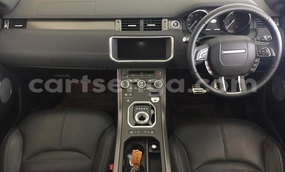 Buy Used Land Rover Range Rover White Car in Manzini in Manzini Buy Used Land Rover Range Rover White Car in Manzini in Manzini