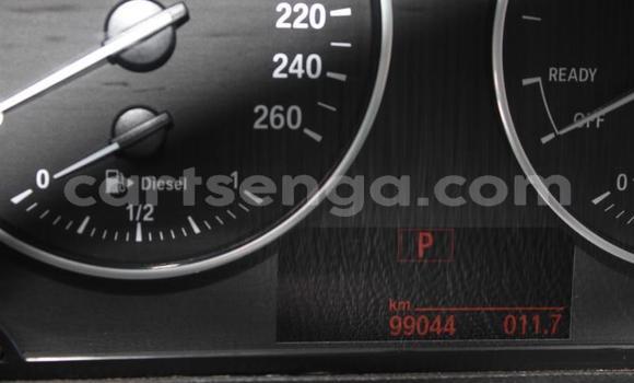 Acheter Occasion Voiture BMW 2er Active Tourer Blanc à Import - Dubai, Hhohho Acheter Occasion Voiture BMW 2er Active Tourer Blanc à Import - Dubai, Hhohho