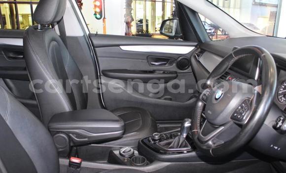 Acheter Occasion Voiture BMW 2er Active Tourer Blanc à Import - Dubai, Hhohho Acheter Occasion Voiture BMW 2er Active Tourer Blanc à Import - Dubai, Hhohho