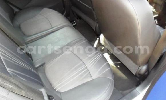 Buy Used Chevrolet Spark White Car in Manzini in Manzini Buy Used Chevrolet Spark White Car in Manzini in Manzini