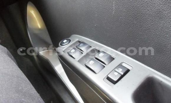 Buy Used Chevrolet Spark White Car in Manzini in Manzini Buy Used Chevrolet Spark White Car in Manzini in Manzini