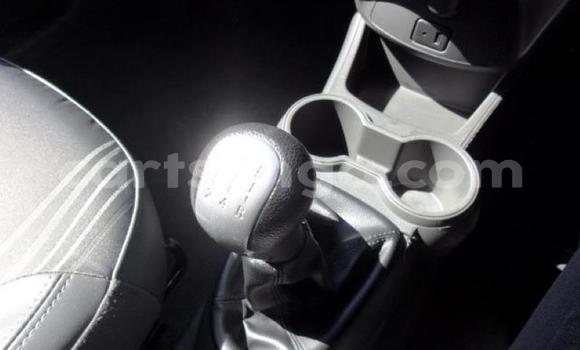 Buy Used Chevrolet Spark White Car in Manzini in Manzini Buy Used Chevrolet Spark White Car in Manzini in Manzini