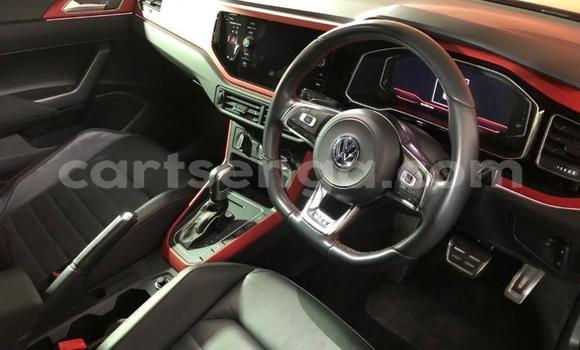 Nunua Ilio tumika Hyundai Chorus White Lori ndani ya Big Bend nchini Lubombo Nunua Ilio tumika Hyundai Chorus White Lori ndani ya Big Bend nchini Lubombo