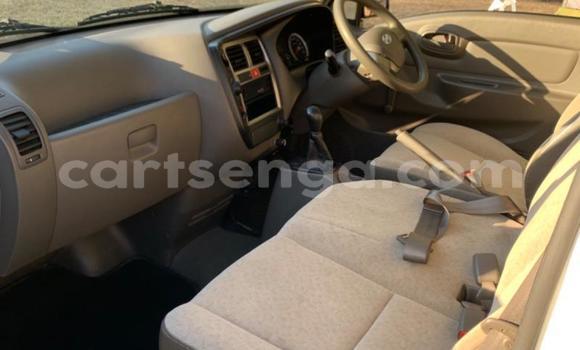 Nunua Ilio tumika Hyundai Chorus White Lori ndani ya Big Bend nchini Lubombo Nunua Ilio tumika Hyundai Chorus White Lori ndani ya Big Bend nchini Lubombo