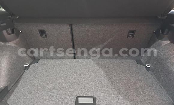 Nunua Ilio tumika Volkswagen Polo GTI White Gari ndani ya Big Bend nchini Lubombo Nunua Ilio tumika Volkswagen Polo GTI White Gari ndani ya Big Bend nchini Lubombo