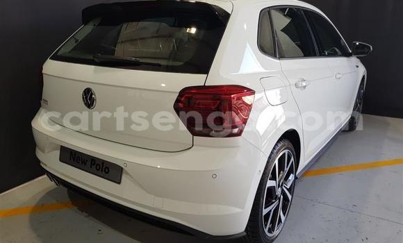 Nunua Ilio tumika Volkswagen Polo GTI White Gari ndani ya Big Bend nchini Lubombo Nunua Ilio tumika Volkswagen Polo GTI White Gari ndani ya Big Bend nchini Lubombo