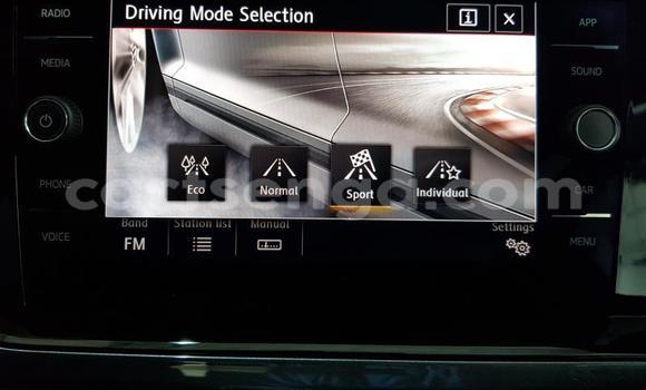 Nunua Ilio tumika Volkswagen Polo GTI White Gari ndani ya Big Bend nchini Lubombo Nunua Ilio tumika Volkswagen Polo GTI White Gari ndani ya Big Bend nchini Lubombo