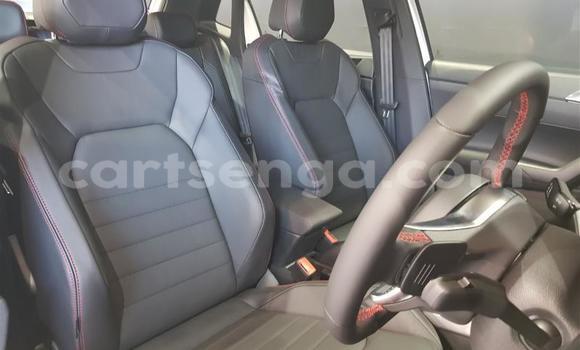 Nunua Ilio tumika Volkswagen Polo GTI White Gari ndani ya Big Bend nchini Lubombo Nunua Ilio tumika Volkswagen Polo GTI White Gari ndani ya Big Bend nchini Lubombo