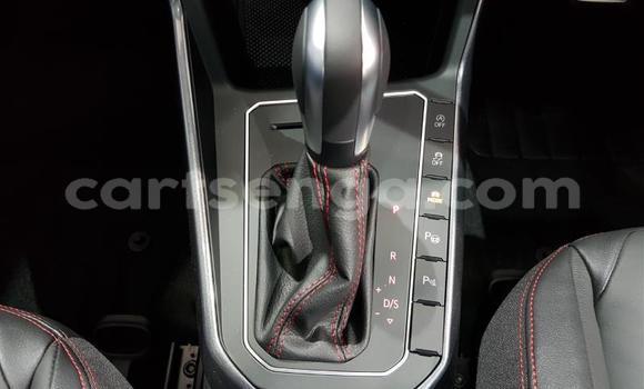 Nunua Ilio tumika Volkswagen Polo GTI White Gari ndani ya Big Bend nchini Lubombo Nunua Ilio tumika Volkswagen Polo GTI White Gari ndani ya Big Bend nchini Lubombo